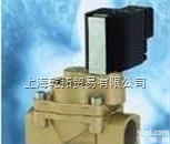 2401126.0800.024.00  BUSCHJOST直动电磁阀特性