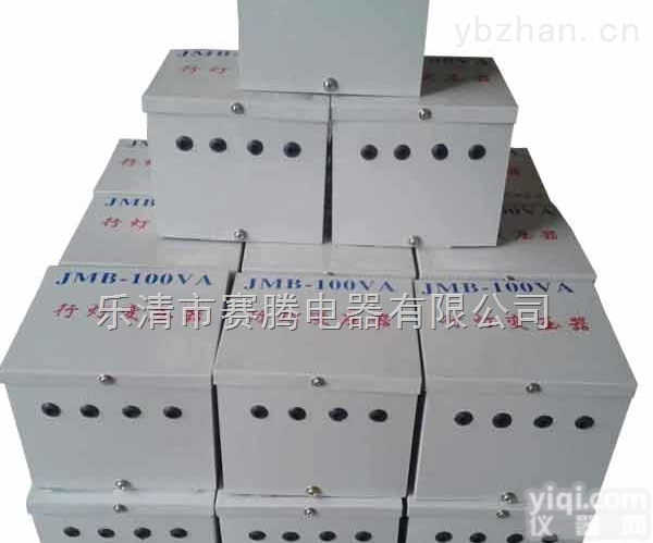 <em>JMN</em>-2.5KVA  <em>JMN</em>-2.5KVA