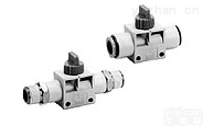 VHK3-10F-02S  <em>日本</em>SMC<em>手动</em>阀厂家直销,原装smc<em>气缸</em>说明书