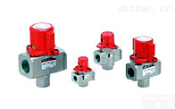 VHK2-03S-08F  特价<em>热卖</em>SMC<em>手动</em>阀,smc电磁阀寿命多少次