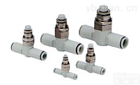 DT08-00  SMC快换<em>接头</em>厂家直供,上海<em>smc</em>气动<em>服务网</em>