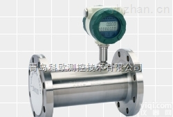 菏泽智能涡轮流<em>量计</em>总经销<em>天燃气</em>流<em>量计</em>制造商