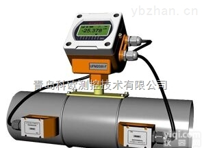 潍坊超声波能量计专业厂家,<em>自来水厂</em><em>流量计</em>批发商