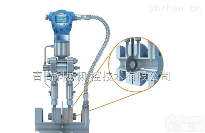 济宁<em>多孔孔板流量计</em>用途,软化水流量计知识