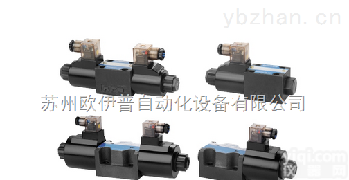 代理<em>台湾</em>油力（Yuatsuseiki）<em>电磁阀</em>/<em>换向阀</em>