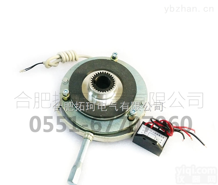 DHM3-08/YEJ2-80-0.75电机<em>制动器</em>失电<em>电磁制动</em>器电机<em>断电</em>刹车抱闸