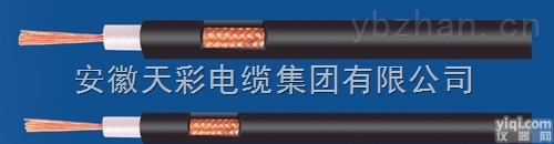 <em>DJVVP</em>  3*2*1.0  计算机用（屏蔽）电缆