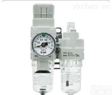 smc二联件,A0-TWI024 smc<em>气缸</em>,smc<em>气缸</em>型号,日本SMC<em>气动元件</em><em>样本</em>