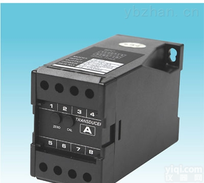 <em>HDB</em>型频率<em>变送器</em>