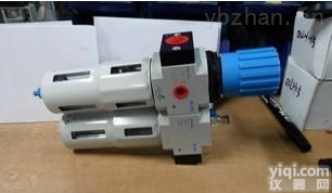 费斯托festo二联件,AC2010-01 festo气源处理器,<em>德国</em>FESTO<em>订货</em>号