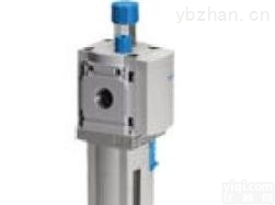 <em>费斯托</em>festo<em>油雾器</em>,LOE-1-D-MAXI-NPT <em>德国</em>FESTO气缸气管,festo气缸自锁