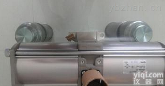 特价促销SMC增压阀EVBA4100-F04GN,smc<em>气动</em><em>技术培训</em>