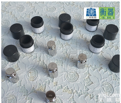 F2级100克<em>砝码</em>★F2级200克<em>砝码</em>★F2级500克<em>砝码</em>