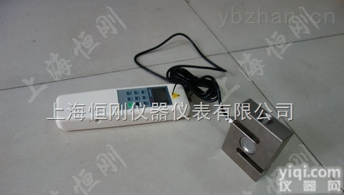 <em>便携式</em>测力仪\5T<em>便携式</em>测力<em>仪器</em>