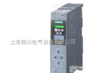 <em>西门子</em>CPU<em>模块</em>6ES<em>7518</em>-4AP00-0AB0