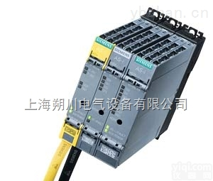 <em>西门子CPU模块6ES7512-1CK00-0AB0</em>