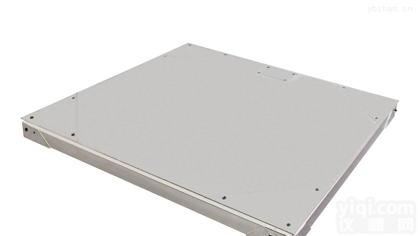 <em>宁夏</em>电子地磅，10吨电流信号输出电子地磅<em>厂价直销</em>