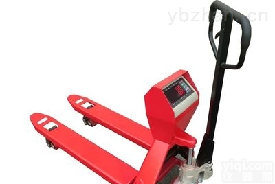 搬运称重3吨<em>叉车</em>秤.<em>手推车</em><em>电子秤</em>.计重<em>叉车</em>秤价钱