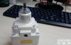 smc3通直动式电磁阀SY3000-37-80A-6,日本<em>SMC</em><em>气动</em>油水<em>分离器</em>,smc<em>气动</em>位置传感器