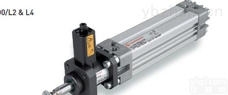 smc滑动装置<em>气缸</em>L-MDBWB40-250,smc<em>气缸</em>型号案例,日本SMC<em>气缸</em>缸径80<em>行程</em>80