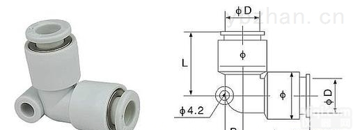 smc接头KQ2L08-02AS,smc倍力<em>气缸</em>,smc<em>气缸</em>怎么<em>选型</em>,日本SMC<em>气缸</em>型号大全书