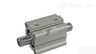 smc紧凑型气缸CU16D-E9968-1,smc无杆气缸,<em>日本</em>SMC气缸<em>价格查询</em>