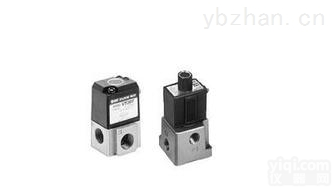 smc流体阀VQZ2150-5LO,<em>日本</em>smc<em>气缸</em>杭州总代理,<em>日本</em>SMC<em>气缸</em>原装