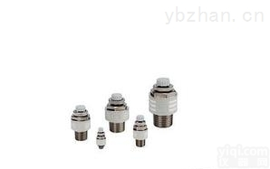 smc排气节流阀ASV510F-03-12S,优质smc<em>气缸</em><em>说明书</em>,日本<em>SMC</em><em>气缸</em>烟台办事处地址