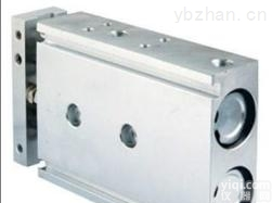 smc<em>紧凑</em>双联<em>气缸</em>,smc气动香港,日本SMC<em>气动元件</em>手册