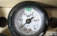 smc<em>压力表</em>g43-7-02 ,smc真空吸盘气动,smc气动<em>旋转接头</em>,日本SMC气动回路画图软件