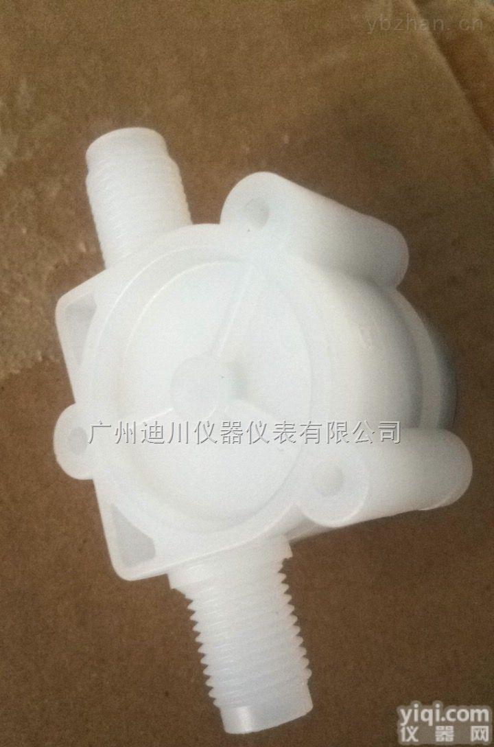 <em>FHKU</em>  <em>瑞士</em><em>FHKU</em>系列微型流量计