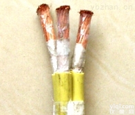 <em>YVFRP</em>  <em>耐寒</em>电缆