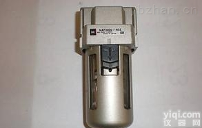 smc<em>主管道</em>精密<em>过滤器</em>AFF220A-40X39,smc气压表图片,日本SMC气动工具接头图片