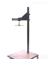 DMSXF02  <em>悬挂灯具负重试验装置</em>