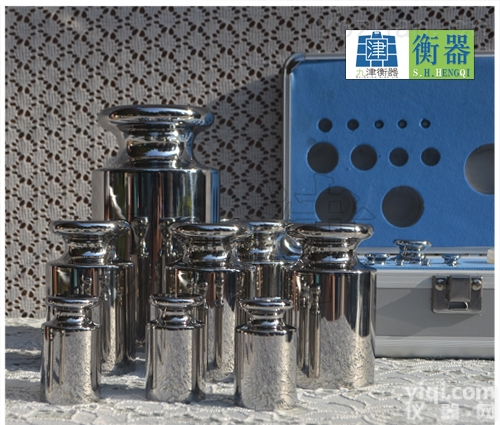 E2级不锈钢<em>砝码</em>★E2级1mg-<em>200g</em>不锈钢<em>砝码</em>★E2级1mg-<em>200g</em><em>天平</em><em>砝码</em>
