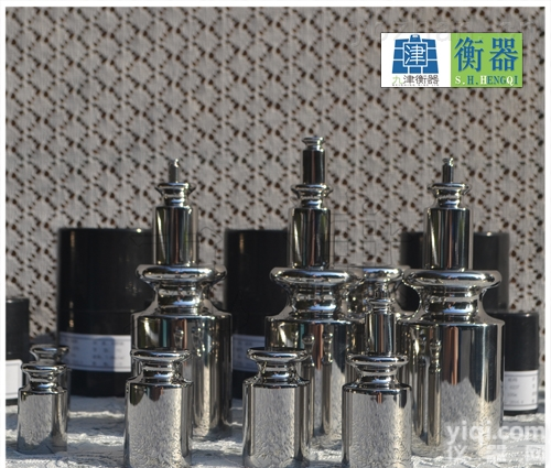 F1级100克<em>砝码</em>★F1级200克<em>砝码</em>★F1级500克<em>砝码</em>