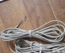 <em>SMC</em>磁性开关,smcZG,smcZG总代理,ZGsmc<em>冷干机</em>,日本smcZG有限公司