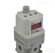 <em>SMC</em>电气<em>比例阀</em>,日本smcZG办事处,ZGsmc模压水箱,smc<em>气缸</em>ZG总代理