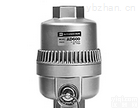 特价促销SMC<em>自动</em><em>排水器</em>ADM200-034,<em>日本</em>smc油雾分离器
