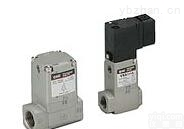 <em>SMC</em><em>流体</em>阀，<em>日本</em>进口smc电磁阀销售