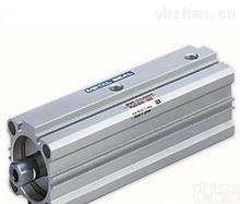 AS1211F-M3-04  <em>SMC</em><em>气缸</em><em>限流器</em>,<em>SMC</em><em>气缸</em>选型