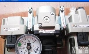 SMC<em>气源</em>指示器,LCS1TN125100XB6,smc<em>气源</em>过滤器,smc<em>气源</em><em>分配器</em>,smc<em>气源</em>三联