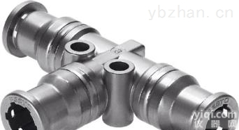 <em>SMC</em>万用螺纹接头，smc<em>气动</em>油水<em>分离器</em>,smc<em>气动</em>位置传感器,smc<em>气动</em>压力开关