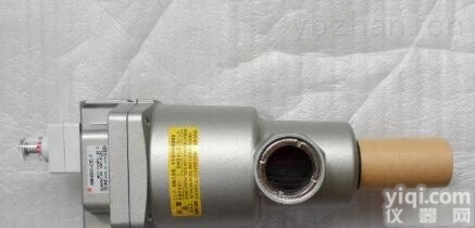 SMC微雾分离器,<em>smc</em>气动<em>服务网</em>,<em>smc</em>气动元件,<em>smc</em>气动<em>接头</em>,<em>smc</em>气动基础