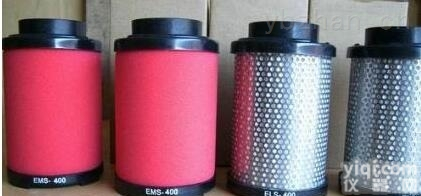 SMC微雾分离器AMD系列,<em>smc</em>气动<em>增压泵</em>,北京<em>smc</em>气动元件,<em>smc</em>气动泵