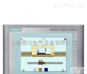 <em>西门子6AV6545-0CA10-0AX0</em>