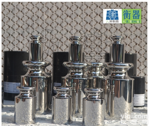 E1级100克<em>砝码</em>★E1级200克<em>砝码</em>★E1级500克<em>砝码</em>