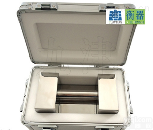 药厂<em>洁净</em>区用<em>砝码</em>|20kg锁形<em>不锈钢</em><em>砝码</em>价格