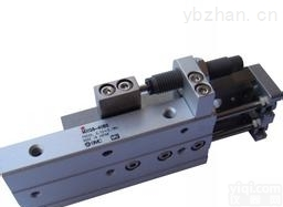 smc3通<em>气控阀</em>,东莞<em>日本</em>SMC电磁阀