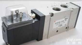 smc4通电磁阀,<em>日本</em>SMC<em>销售</em>